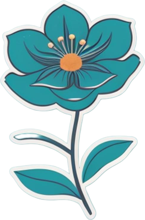 Camellia
